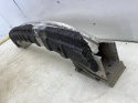 Belka zderzaka Opel Vectra C KOMBI 02-08r. tylne wzmocnienie zderzaka tył 13100366