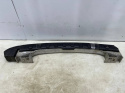 Belka zderzaka Opel Vectra C KOMBI 02-08r. tylne wzmocnienie zderzaka tył 13100366