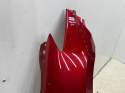 Błotnik Mazda 3 III BM 13-18r. prawy przedni prawy przód 