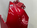 Błotnik Mazda 3 III BM 13-18r. prawy przedni prawy przód 