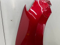 Błotnik Mazda 3 III BM 13-18r. prawy przedni prawy przód 
