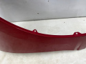 Błotnik Mazda 3 III BM 13-18r. prawy przedni prawy przód 