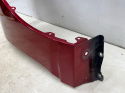 Błotnik Mazda 3 III BM 13-18r. prawy przedni prawy przód 