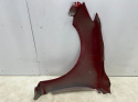 Błotnik Mazda 3 III BM 13-18r. prawy przedni prawy przód 