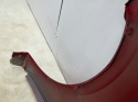 Błotnik Mazda 3 III BM 13-18r. prawy przedni prawy przód 