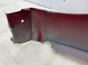 Błotnik Mazda 3 III BM 13-18r. prawy przedni prawy przód 