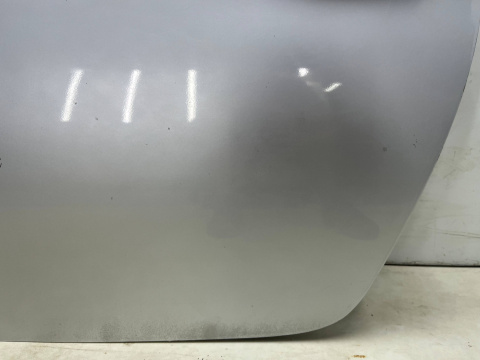Drzwi BMW 3 E92 E93 06-13r. Coupe Cabrio lewe przednie lewy przód klamka szyba 354/7 Titansliber Metallic Drzwi BMW 3 E92 E93 06-13r. Coupe Cabrio lewe przednie lewy przód klamka szyba 354/7 Titansliber Metallic