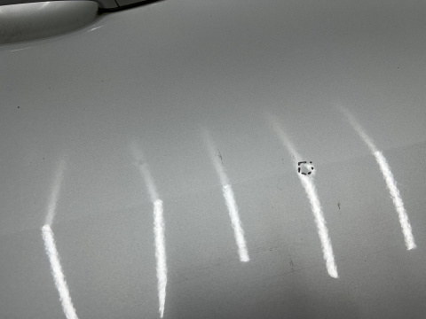Drzwi BMW 3 E92 E93 06-13r. Coupe Cabrio prawe przednie prawy przód klamka szyba 354/7 Titansliber Metallic Drzwi BMW 3 E92 E93 06-13r. Coupe Cabrio prawe przednie prawy przód klamka szyba 354/7 Titansliber Metallic