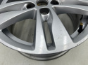 Felga Opel Astra K Mokka Cruze 7jx16 ET41 5x105 pojedyncza sztuka 16 cali 39024544