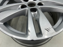 Felga Opel Astra K Mokka Cruze 7jx16 ET41 5x105 pojedyncza sztuka 16 cali 39024544