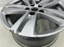 Felga Opel Astra K Mokka Cruze 7jx16 ET41 5x105 pojedyncza sztuka 16 cali 39024544