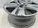 Felga Opel Astra K Mokka Cruze 7jx16 ET41 5x105 pojedyncza sztuka 16 cali 39024544