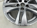 Felga Opel Astra K Mokka Cruze 7jx16 ET41 5x105 pojedyncza sztuka 16 cali 39024544