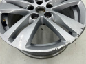 Felga Opel Astra K Mokka Cruze 7jx16 ET41 5x105 pojedyncza sztuka 16 cali 39024544