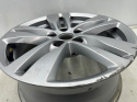 Felga Opel Astra K Mokka Cruze 7jx16 ET41 5x105 pojedyncza sztuka 16 cali 39024544