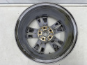 Felga Opel Astra K Mokka Cruze 7jx16 ET41 5x105 pojedyncza sztuka 16 cali 39024544