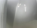 Maska BMW 3 E92 E93 10-13r. Lift pokrywa silnika 9231859 354/7 Titansliber Metallic