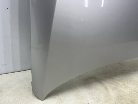 Maska BMW 3 E92 E93 10-13r. Lift pokrywa silnika 9231859 354/7 Titansliber Metallic Maska BMW 3 E92 E93 10-13r. Lift pokrywa silnika 9231859 354/7 Titansliber Metallic