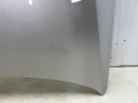 Maska BMW 3 E92 E93 10-13r. Lift pokrywa silnika 9231859 354/7 Titansliber Metallic