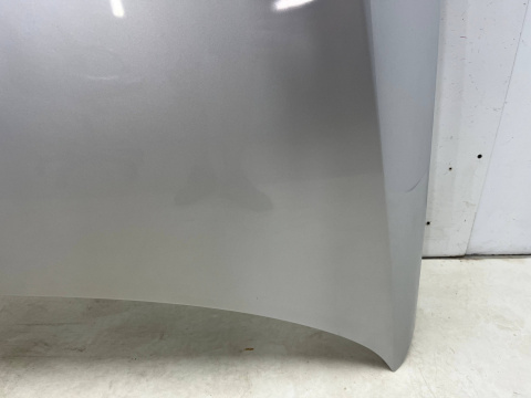 Maska BMW 3 E92 E93 10-13r. Lift pokrywa silnika 9231859 354/7 Titansliber Metallic Maska BMW 3 E92 E93 10-13r. Lift pokrywa silnika 9231859 354/7 Titansliber Metallic