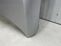 Maska BMW 3 E92 E93 10-13r. Lift pokrywa silnika 9231859 354/7 Titansliber Metallic