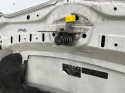 Maska BMW 3 E92 E93 10-13r. Lift pokrywa silnika 9231859 354/7 Titansliber Metallic
