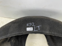 Nadkole BMW E92 Coupe E93 cabrio 04-12r. LEWE tylne ORYGINALNE lewy tył 7154413