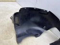 Nadkole VW Polo 5 V 6r 09-17r. lewe przednie NOWE ORYGINALNE lewy przód 6r0809957