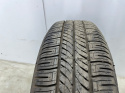 Felga Dacia Logan 1 I Duster Sandero 15 cali 6jx15 ET50 4x100 Koło zapasowe dojazdowe rezerwa 185/65 R15 8200510755