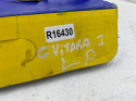 Podnośnik szyb Suzuki Grand Vitara I 98-05r. 3d 5d lewy przedni z silniczkiem lewy przód NOWY 8340265D10 350103385000