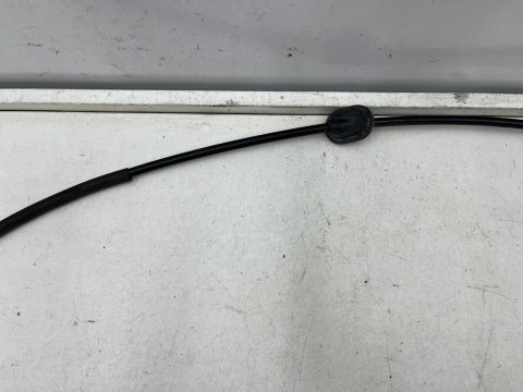 Linka sprzęgła Ford Transit IV MK5 94-00r. 2.5 TD DI diesel SACHS 3074600290 3074 600 290 Linka sprzęgła Ford Transit IV MK5 94-00r. 2.5 TD DI diesel SACHS 3074600290 3074 600 290