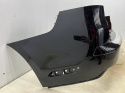 Zderzak tylny Citroen C5 X7 II 2 08-17r. Kombi tył 9681047877