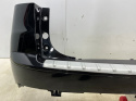 Zderzak tylny Citroen C5 X7 II 2 08-17r. Kombi tył 9681047877