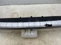 Zderzak tylny Citroen C5 X7 II 2 08-17r. Kombi tył 9681047877