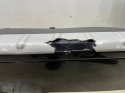 Zderzak tylny Citroen C5 X7 II 2 08-17r. Kombi tył 9681047877