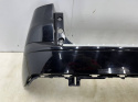 Zderzak tylny Citroen C5 X7 II 2 08-17r. Kombi tył 9681047877