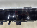 Zderzak tylny Citroen C5 X7 II 2 08-17r. Kombi tył 9681047877