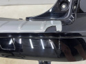 Zderzak tylny Citroen C5 X7 II 2 08-17r. Kombi tył 9681047877