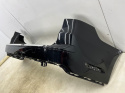 Zderzak tylny Citroen C5 X7 II 2 08-17r. Kombi tył 9681047877