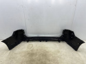 Zderzak tylny Citroen C5 X7 II 2 08-17r. Kombi tył 9681047877
