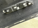 Zderzak tylny Citroen C5 X7 II 2 08-17r. Kombi tył 9681047877
