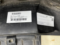 Zderzak tylny VW Tiguan 5NA II 2 20-24r. Lift tył 4XPDC 5NA807421