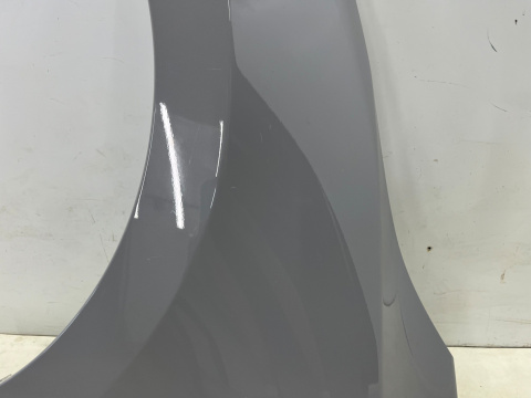 Błotnik Mazda 3 III BM 13-18r. lewy przedni lewy przód Błotnik Mazda 3 III BM 13-18r. lewy przedni lewy przód