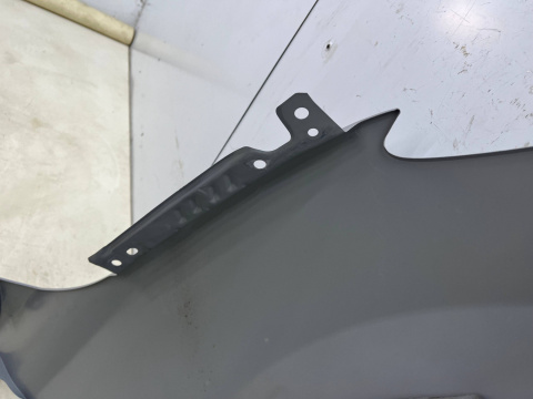 Błotnik Mazda 3 III BM 13-18r. lewy przedni lewy przód Błotnik Mazda 3 III BM 13-18r. lewy przedni lewy przód