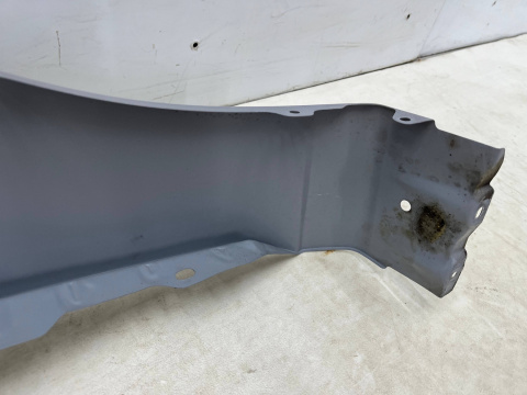 Błotnik Mazda 3 III BM 13-18r. lewy przedni lewy przód Błotnik Mazda 3 III BM 13-18r. lewy przedni lewy przód