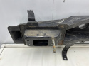 Belka zderzaka Hyundai i30 I FD HB 5Drzwi  07-12r. tylne wzmocnienie kompletne z odbojnikami 86631-2r000