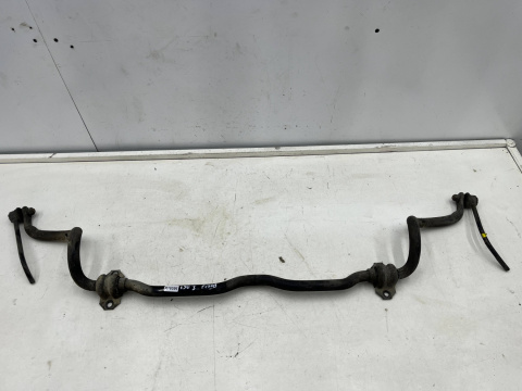 Drążek stabilizatora Hyundai i30 I FD Kia Ceeed I 07-12r. drążek przedni stabilizator przód 23 mm.