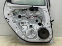 Drzwi Hyundai I30 I FD 07-12r. HB Hatchback lewe tylne lewy tył 7F