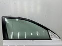 Drzwi Hyundai I30 I FD 07-12r. HB Hatchback prawe przednie prawy przód 7F