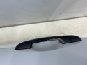 Drzwi Hyundai I30 I FD 07-12r. HB Hatchback prawe przednie prawy przód 7F